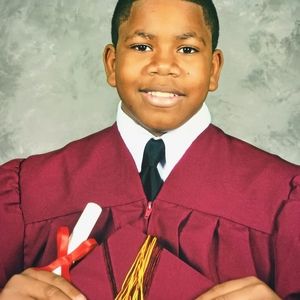 Meet your Posher, Tamika